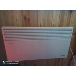 Конвектор РЕСАНТА ОК-2000СН [67/4/21]